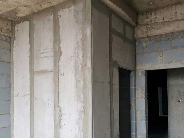 016.jpg