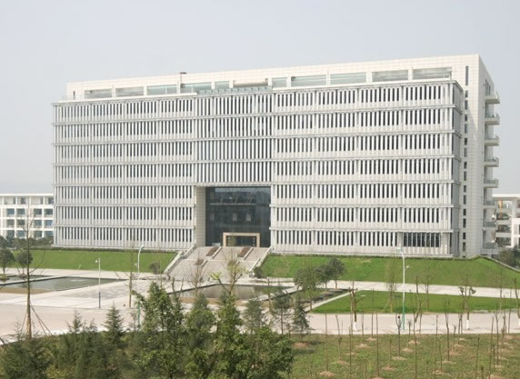 321.jpg
