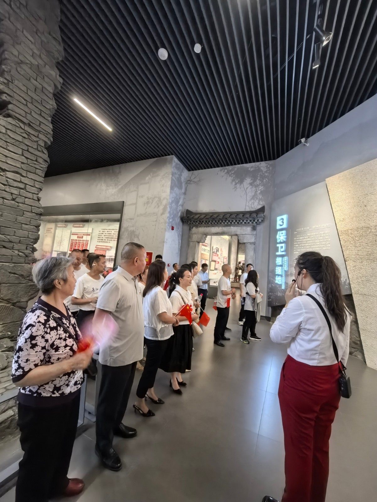 1752218370115806.jpg 讲解.jpg