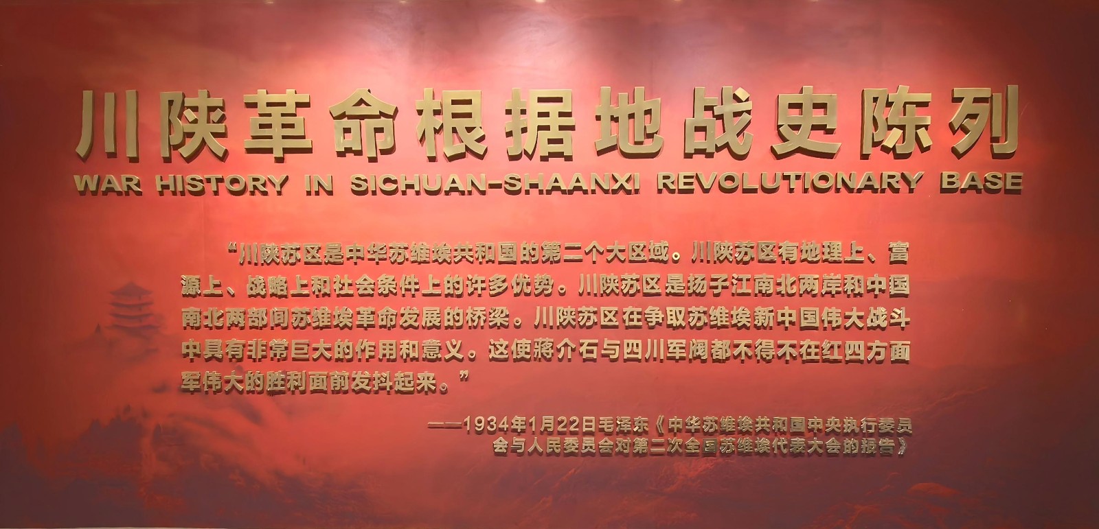 1752218432382410.jpg 769cb073153cb97ba1e44ebfc979cad(1).jpg